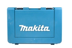 Makita Transportkoffer 824799-1 L455xB115xH310mm
