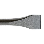 Makita Breitmeissel P-13166 B.50mm L.300mm