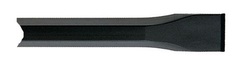 Makita Flachmeissel P-13057 B.24mm L.280mm