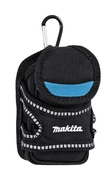 Makita Handy-Tasche P-71853 L115xB170xH50mm