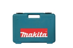 Makita Transportkoffer 824652-1 f.6227D/6228D/6261D/6271D/6281D/8271D Ku.f.8281D
