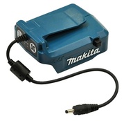 Makita Akku-Adapter 198634-2 14,4/18V Li-Ion