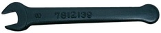 Makita Einmaulschlüssel 781213-9 SW8mm f.RP0910/RP1110C