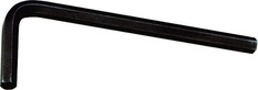 Makita Stiftschlüssel SC00000103 6kt 3mm