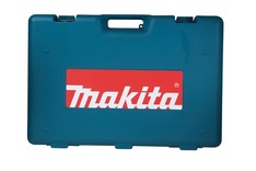 Makita Transportkoffer 824564-8 L700xB480xH170mm