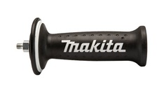Makita Seitengriff 194514-0 f.GA5021CF01/GA6021CF01