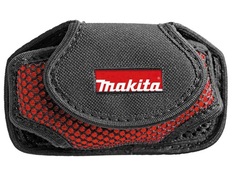 Makita Handy-Tasche P-57417 L170xB165xH45mm