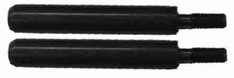 Makita Führungsstangen 193359-3 L.155mm 12mm