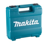 Makita Transportkoffer PR00000060 Abm.310x110x300mm