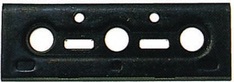 Makita Druckplatte 193540-6 B.82mm