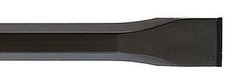 Makita Flachmeissel D-08729 B.20mm L.250mm