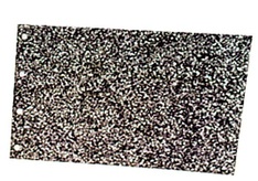 Makita Graphitplatte 424057-1 f.9403 f.Metalloberflächen