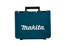 Makita Transportkoffer 824789-4 f.HR2800/HR2810/HR2811F/HR2811FT Ku.