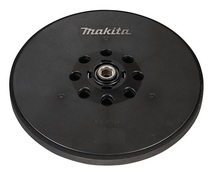 Makita Schleifteller 199938-5 D.150mm hart