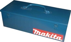 Makita Transportkoffer 182875-0 Systemzubehör