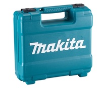Makita Transportkoffer PR00000061 Abm.320x110x300mm
