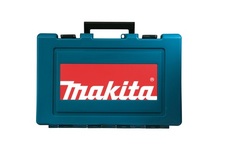 Makita Transportkoffer 824695-3 f.HP2051/HP2051F/HP2071/HP2071F/HR2020/HR2440/HR2450