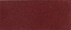 Makita Schleifpapier P-36223 B93xL230mm Körnung 120 rot