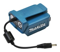 Makita Akku-Adapter 198639-2 10,8V f.BL1015/1040B Li-Ion