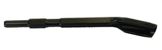 Makita Hohlmeissel 798297-0 B.20mm L.170mm HK1810