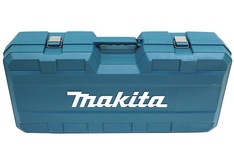 Makita Transportkoffer 824984-6 L765xB210xH390mm
