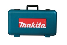 Makita Transportkoffer 824709-8 f.SG1250 Ku.