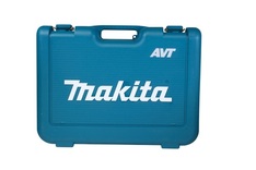 Makita Transportkoffer 824825-6 f.HR3210C/HR3210FCT/HR3541FC Ku.