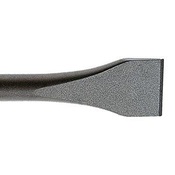 Makita Flachmeissel P-05599 B.32mm L.1000mm