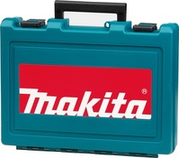 Makita Transportkoffer 824595-7 f.DP3003/DP4001/DP4003 Ku.