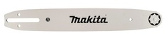 Makita Sägeschiene 445035655 L.35cm Teilung 3/8'' Schienennut-B.1,5mm