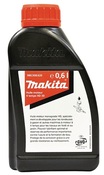 Makita Motoröl 980508620 4-Takt HD30 600ml