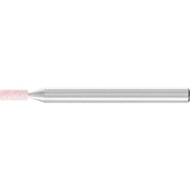 Schleifstift STEEL EDGE D2xH5mm 3mm Edelkorund AR 100 ZY PFERD