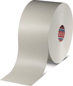 Verpackungsklebeband Papier tesapack® 4713 weiß L.50m B.75mm TESA