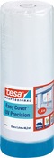 Folienband Easy Cover® 4411 UV Präzision Plus L.33m B.1400mm Rl.TESA