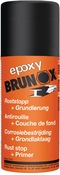 Rostumwandler epoxy® 150 ml Spraydose BRUNOX