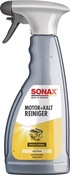 Motor+KaltReiniger 500 ml Sprühflasche SONAX