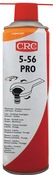 Multiöl 5-56 PRO 500 ml Spraydose CRC