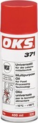 Universalöl f.die Lebensmitteltechnik OKS 371 400ml Spraydose OKS
