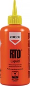 Metallzerspanungsschmierstoff RTD Liquid 400g Flasche ROCOL