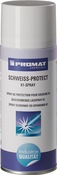 Schweißprotect K1 Spray 400 ml Spraydose PROMAT CHEMICALS