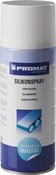 Silikonspray farblos 400 ml Spraydose PROMAT CHEMICALS