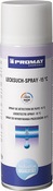 Lecksuchspray -15GradC farblos DVGW 400 ml Spraydose PROMAT CHEMICALS