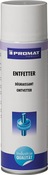 Entfetter 500 ml Spraydose PROMAT CHEMICALS