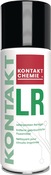 Leiterplattenreiniger KONTAKT LR 400 ml Spraydose KONTAKT CHEMIE