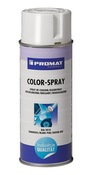 Colorspray reinweiß hochglänzend RAL 9010 400 ml Spraydose PROMAT CHEMICALS