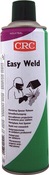 Schweißspray Easy Weld 500 ml Spraydose CRC