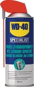 Lithiumsprühfett 400ml cremefarben NSF H2 Spraydose WD-40 SPECIALIST