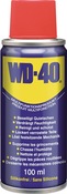 Multifunktionsprodukt 100ml Spraydose WD-40