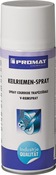 Keilriemenspray hellgelb 400 ml Spraydose PROMAT CHEMICALS