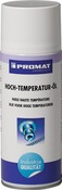 Hochtemperaturöl 400 ml Spraydose PROMAT CHEMICALS